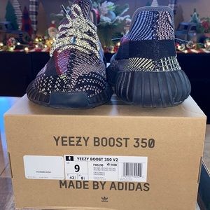 Yeezy Boost 350 V2 -